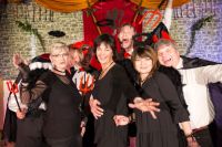 Karneval 2019 205